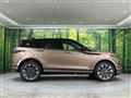 2024 Land Rover RangeRover Evoque