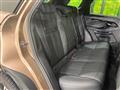 2024 Land Rover RangeRover Evoque