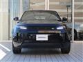 2024 Land Rover RangeRover Evoque
