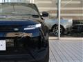 2024 Land Rover RangeRover Evoque