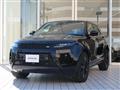 2024 Land Rover RangeRover Evoque