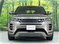 2019 Land Rover RangeRover Evoque