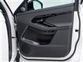 2024 Land Rover RangeRover Evoque