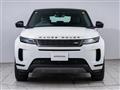 2024 Land Rover RangeRover Evoque