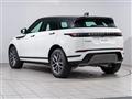 2024 Land Rover RangeRover Evoque