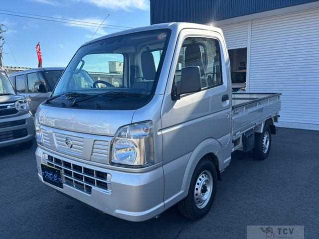 2023 Other All Other All