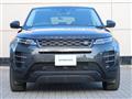 2019 Land Rover RangeRover Evoque