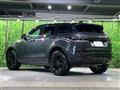 2024 Land Rover RangeRover Evoque