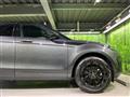 2024 Land Rover RangeRover Evoque
