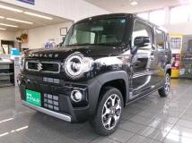 2026 Other All Other All