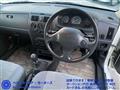 2003 Daihatsu Storia