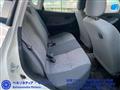 2003 Daihatsu Storia