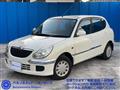2003 Daihatsu Storia