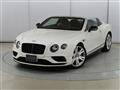 2016 Bentley Bentley Others