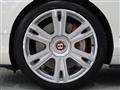 2016 Bentley Bentley Others