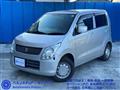 2012 Suzuki Wagon R