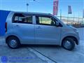 2012 Suzuki Wagon R