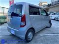 2012 Suzuki Wagon R