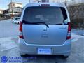 2012 Suzuki Wagon R