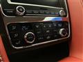 2017 Bentley Bentley Others