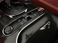 2017 Bentley Bentley Others
