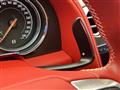 2017 Bentley Bentley Others