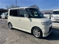 2005 Daihatsu Tanto Custom