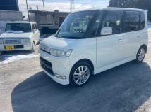 2005 Daihatsu Tanto Custom