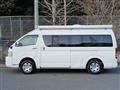 2006 Toyota Hiace Wagon