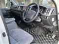 2006 Toyota Hiace Wagon