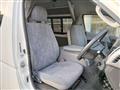 2006 Toyota Hiace Wagon