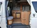 2006 Toyota Hiace Wagon