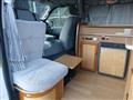 2006 Toyota Hiace Wagon