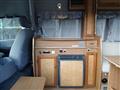 2006 Toyota Hiace Wagon
