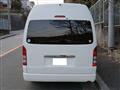 2006 Toyota Hiace Wagon