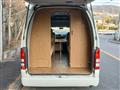 2006 Toyota Hiace Wagon