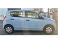 2011 Suzuki Alto