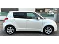 2007 Suzuki Swift