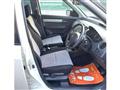 2007 Suzuki Swift