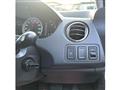 2007 Suzuki Swift
