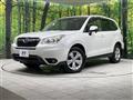 2013 Subaru Forester