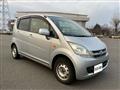 2007 Daihatsu Move