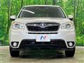 2013 Subaru Forester