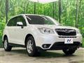 2013 Subaru Forester