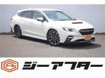 2020 Other All Other All