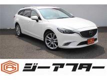 2015 Other All Other All