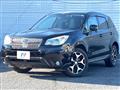 2013 Subaru Forester