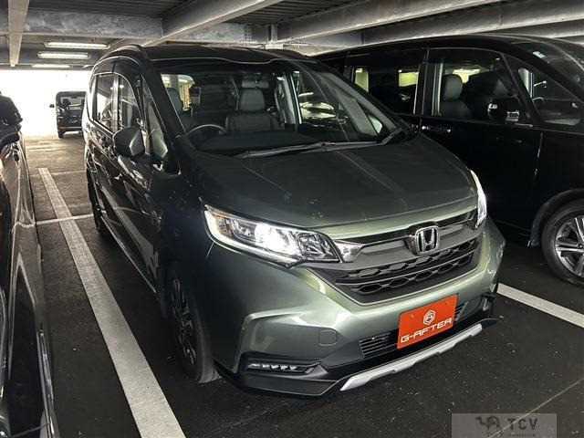 2020 Other All Other All