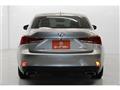 2018 Lexus IS