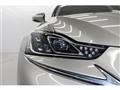 2018 Lexus IS